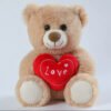 Plush Teddy Bears 30 CM