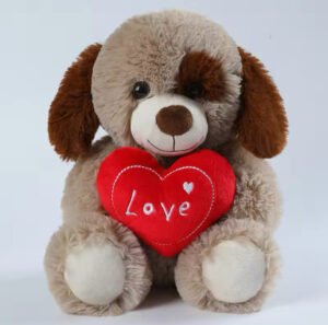 Plush Teddy Bears 30 CM