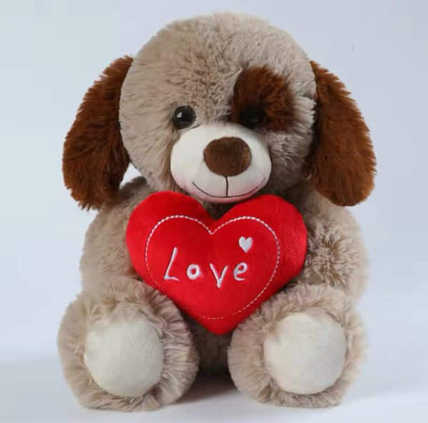Plush Teddy Bears 30 CM