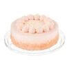 Strawberry Cream Cake (same day delivery)