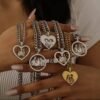 Custom Necklace