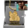 Custom Necklace