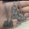 Custom Necklace