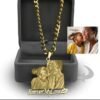 Custom Necklace