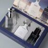 Jean Miss Homme Perfume Set