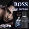 BOSS Men's Perfume