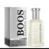 Boos Classic Eau de Toilette