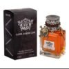 Ying Xiang 3292 Eau de Toilette