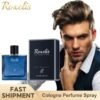 Roxelis Domain Alluring