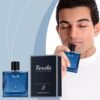 Roxelis Domain Alluring