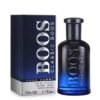 Boos Classic Eau de Toilette