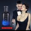 Boos Classic Eau de Toilette
