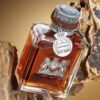 Ying Xiang 3292 Eau de Toilette
