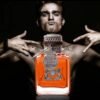 Ying Xiang 3292 Eau de Toilette