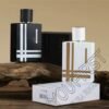 Luxury Fragrance