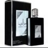 Ameer Al Arab Perfume