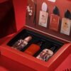 Jean Miss Perfume Set