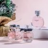 Perfume Set