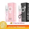 SIMIDANG Eau de Toilette Natural Spray