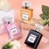 Miss Goco Perfume