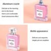 Miss Goco Perfume