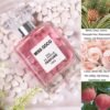 Miss Goco Perfume