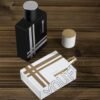Luxury Fragrance