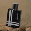 Luxury Fragrance
