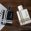 Luxury Fragrance