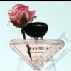 Jean Miss Eau de Parfum