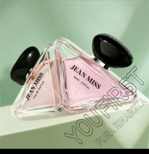 Jean Miss Eau de Parfum