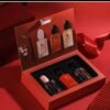Jean Miss Perfume Set