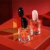 Jean Miss Perfume Set