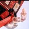 Jean Miss Perfume Set
