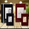 Ameer Al Arab Perfume