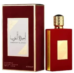 Ameer Al Arab Perfume