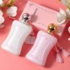 Luxury Brand 75ml Women's Body Spray Perfume