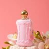 Luxury Brand 75ml Women's Body Spray Perfume