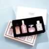 Perfume Set