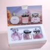 Perfume Set