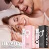 SIMIDANG Eau de Toilette Natural Spray