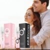 SIMIDANG Eau de Toilette Natural Spray