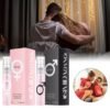 SIMIDANG Eau de Toilette Natural Spray