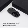 Tesla Model 3/Y Key