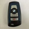 BMW Car Key (DM on whatsapp for other model)