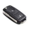 ford Car Remote Key