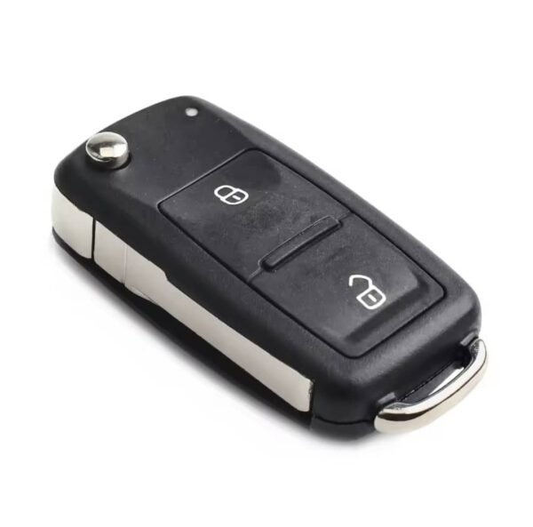 ford Car Remote Key