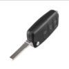 ford Car Remote Key