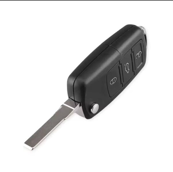 ford Car Remote Key