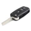 ford Car Remote Key
